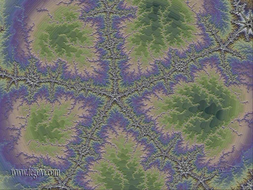 3401 (a): :1024x768